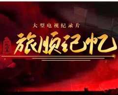 《旅顺记忆》