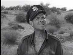 迷离时空[原版] 第一季