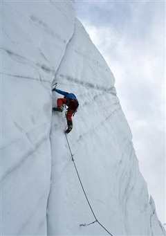 《极致玩家》第六季
