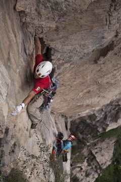 《极致玩家》第五季