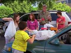 左右不逢源第五季