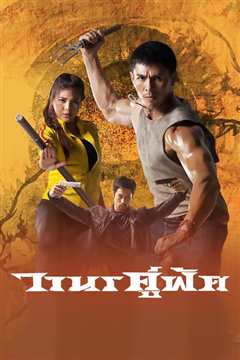 双胞胎猴子 普通话版