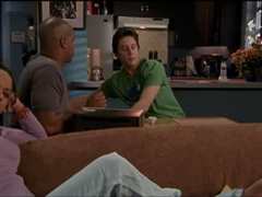 实习医生风云第四季