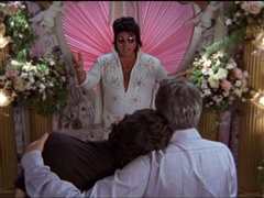 实习医生风云第六季