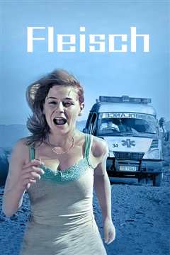 福祸双至 普通话版