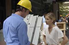 吸血鬼猎人巴菲第七季