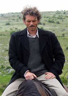 巴尔干最后的贵族