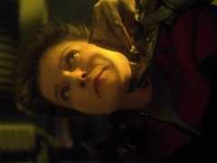 星际旅行：重返地球第四季