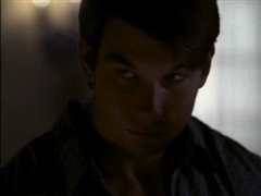 平行旅者第四季