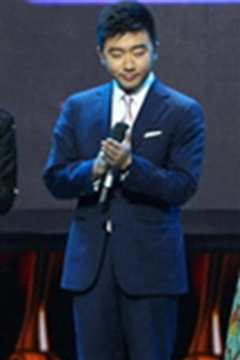 第四届中国金鹰电视艺术节 演唱会