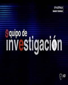 中国人·新贵的秘密