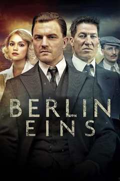 Berlin Eins