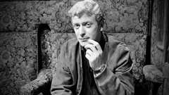 经典戏剧中的爵士演员