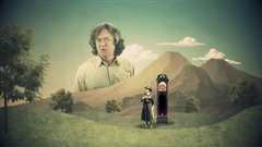 你最想知道的科学 第一季