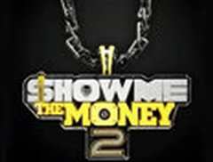 Show Me The Money第2季