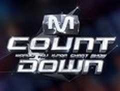 2014 M！CountDown