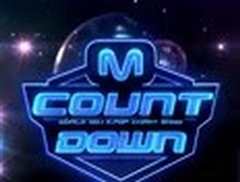 2012M！CountDown