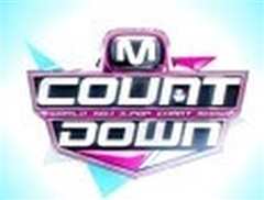 2015M! Count Down