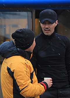 三时三餐渔村篇第1季