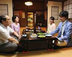 铃木老师SP 铃木老师的结婚报告