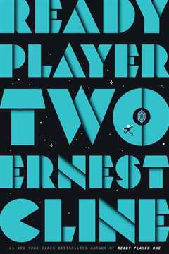 头号玩家[普通话]