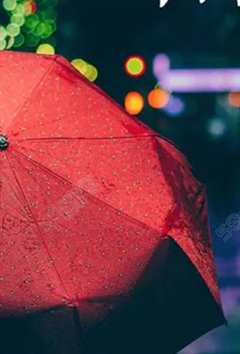 雨中曲 Singin' in the Rain