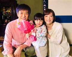 法医朝颜 特别篇 ～夏天的结束，然后～