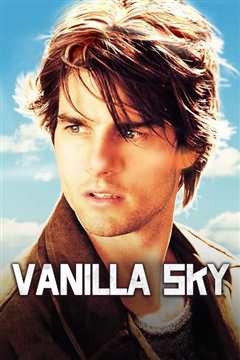 香草的天空[普通话]