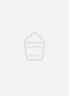 龙凤茶楼[粤语]