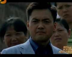 八百里洞庭我的家