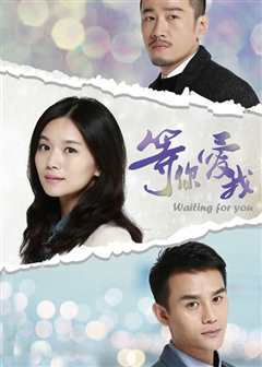 等你爱我 2015