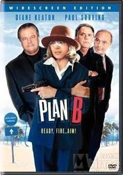 失失慌杀人事件