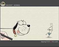 少林与武当[修复版]