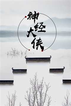 神经大侠[修复版]