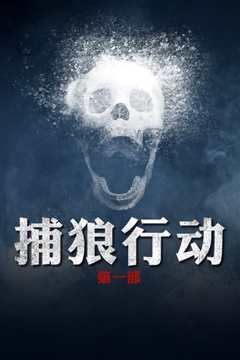捕狼行动