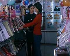 大树底下好乘凉