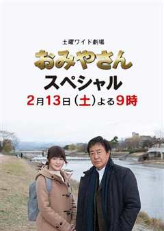 迷宫先生2016冬季特别篇