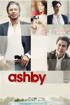 《Ashby》