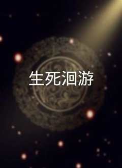 《生死洄游》