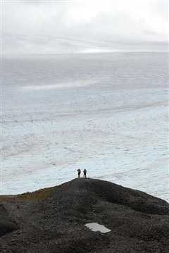 《极致玩家第二季