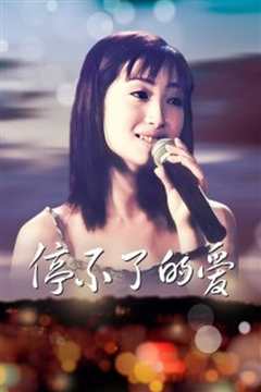 停不了的爱[2002]