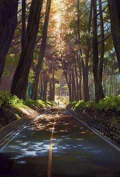 恶虎村[修复版]