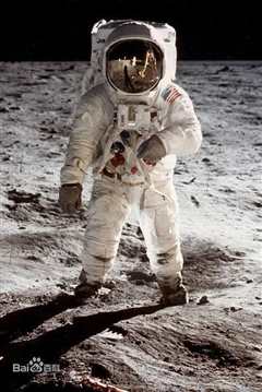 登月迷局》