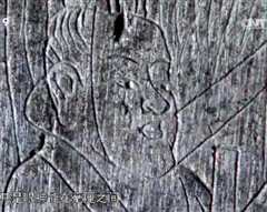 消失的千年古寺》