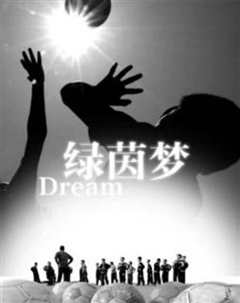 绿茵梦》