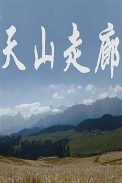 天山走廊》