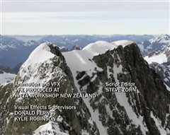 生命的力量II》