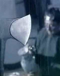 民国秘事之绝密行动》