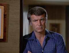 神探可伦坡第四季