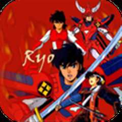 妹妹姐妹第一季